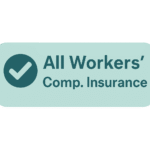 Workers’ Comp.