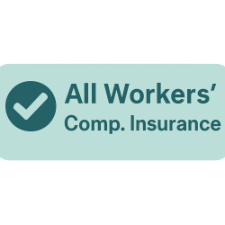 Workers’ Comp.