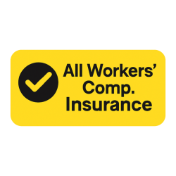 All Workers Comp Badge-Y